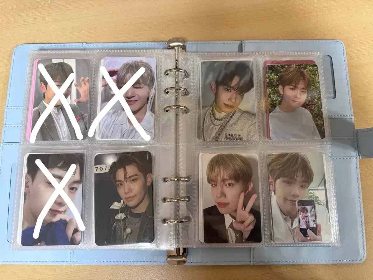 thumbnail-2